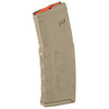 Amend2 556MOD2FDE30 MOD2  30rd 223 Rem5.56x45mm NATO For AR15M16M4 Flat Dark Earth Polymer UPC: 686751104022