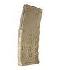 Amend2 556MOD2FDE30 MOD2  30rd 223 Rem5.56x45mm NATO For AR15M16M4 Flat Dark Earth Polymer UPC: 686751104022