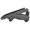 PTK ERG POINTING GRIP BLK UPC: 7290105941855