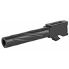 RA BBL FOR GLK 19 GEN3/4 V1 BLK UPC: 788130026557