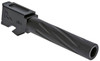 RA BBL FOR GLK 19 GEN3/4 V1 BLK UPC: 788130026557