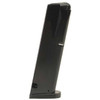 BER 96 40S&W BL 11RD MAGAZINE UPC: 708279006739