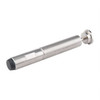 Ar-308 Fixed Stock Recoil Damper UPC: 854476005041