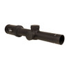 Trijicon 2800001 Ascent  Matte Black 14x 24mm 30mm Tube BDC Target Holds Reticle UPC: 719307402966