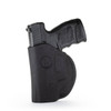 1791 2 WAY STEALTH BLK RH SIZE 3 UPC: 816161020258