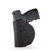 1791 2 WAY STEALTH BLK RH SIZE 3 UPC: 816161020258