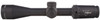 Trijicon 2900043 Credo  Matte Black 39x40mm 1 Tube LED Illuminated Red Duplex Reticle UPC: 719307403178