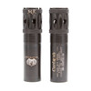 Carlsons Choke Tubes 11515 Cremator  12 Gauge MidRange Ported 174 Stainless Steel UPC: 723189115159
