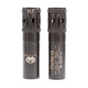 Carlsons Choke Tubes 11515 Cremator  12 Gauge MidRange Ported 174 Stainless Steel UPC: 723189115159
