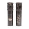 Carlson's Choke Tubes 11515 Cremator Mobil Berretta/Benelli 12 Gauge Mid-Range Ported 17-4 Stainless Steel                                                                                              