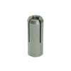 HORNADY BULLET PULLER COLLET/338/358 C