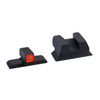 PX4 CC NIGHT SIGHTS UPC: 082442884493