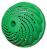 CODE BLUE ELIMIN X LAUNDRY BALL UPC: 707114012560