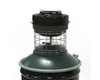 OPI 55 GAL D.I.Y. BARREL FEEDER KIT UPC: 850281008246