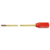 DEWEY 26-SBB ROD