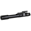 AERO AR15 5.56 BCG W/9310 BLK NTRD UPC: 815421021219