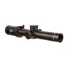 TRIJICON CREDO HX 1-6X24 BDC 308 RED UPC: 719307403277
