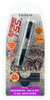 Carlsons Choke Tubes 38020 TSS Turkey  12 Gauge Turkey 174 Stainless Steel UPC: 723189380205
