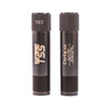 Carlsons Choke Tubes 38020 TSS Turkey  12 Gauge Turkey 174 Stainless Steel UPC: 723189380205