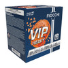 Fiocchi Exacta Target VIP Heavy 28 Gauge Shotshell Ammunition, 2 3/4 Inch, 1300 FPS, 2/3 Ounce, #8 Shot - 25 Cartridge Box ( 25 / 1 )