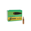 Sierra Bullet .270 .277 140gr SBT UPC: 092763018453