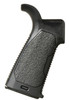Strike ARVEPG20 Viper Enhanced Pistol Grip ARPlatform Black Polymer 20 Degree UPC: 708747547801