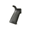 Strike ARVEPG20 Viper Enhanced Pistol Grip ARPlatform Black Polymer 20 Degree UPC: 708747547801