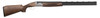 Beretta 686, 410 Gauge, Over / Under, Shotgun