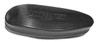 Limbsaver 10540 GrindToFit Speed Mount Medium Black Rubber UPC: 697438105409