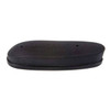 Limbsaver 10540 GrindToFit Speed Mount Medium Black Rubber UPC: 697438105409