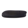 Limbsaver 10540 GrindToFit Speed Mount Medium Black Rubber UPC: 697438105409
