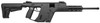 Kriss USA KV22CBL00 Vector 22 Gen II CRB Full Size 22 LR 101 16 Black Chrome Moly Barrel Black Aluminum Receiver Black 6 Position Stock Right Hand UPC: 811607032710