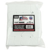 CLEANING PATCHES 1.75IN SQ 1000CT UPC: 709779500086