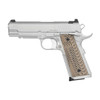DW Specialist Commander, 45 ACP, Stainle UPC: 806703018096