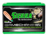 Sierra 4665T Tipped GameKing  308 Caliber 165 GR 50 Per Box UPC: 092763346655