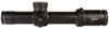 TRJ2900029 CREDOHX SFP 210X56 DPX RED UPC: 719307403345