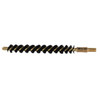 ProShot 7NR Bore Brush  7mm Rifle 832 Thread Nylon Bristles Brass Core UPC: 709779100798