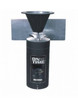 ON TIME LT FISH FEEDER ONLY UPC: 797539500001