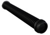 Rival Arms RA50G111S Guide Rod Assembly Guide Rod Assembly fits Glock 17 Gen 4 Stainless Steel with Titanium Finish UPC: 788130027097