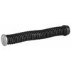 Rival Arms RA50G111S Guide Rod Assembly Guide Rod Assembly fits Glock 17 Gen 4 Stainless Steel with Titanium Finish UPC: 788130027097