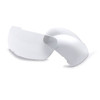 CDI MAX Lenses UPC: 811533015146
