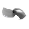 CDI MAX Lenses UPC: 811533015146