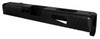 RA SLIDE FOR GLK 17 GEN 3 A1 RMR BLK UPC: 788130026441