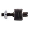 Hornady Primer Pocket Uniformer Large UPC: 090255412116