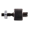 Hornady Primer Pocket Uniformer Large UPC: 090255412116