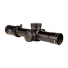 TRIJICON CREDO HX 1-8X24 FFP MOA R/G UPC: 719307403314