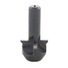 RCBS Trim Pro 3-way Chamfering Pilot 7mm cal UPC: 076683902634