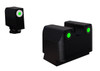 RA TRIT NS FOR GLOCK MOS 17/19 WHITE UPC: 788130026960