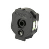 GAMO SWARM FUSION 10X GEN2 .22 MAG UPC: 793676091044