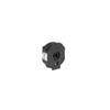 GAMO SWARM FUSION 10X GEN2 .22 MAG UPC: 793676091044